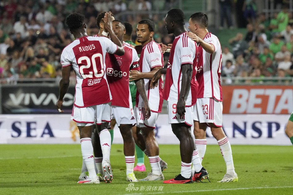 的稳定性 的稳定性