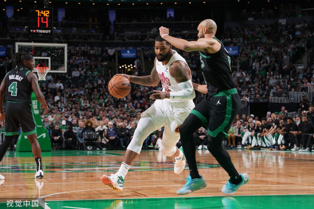 了年轻球员 了年轻球员