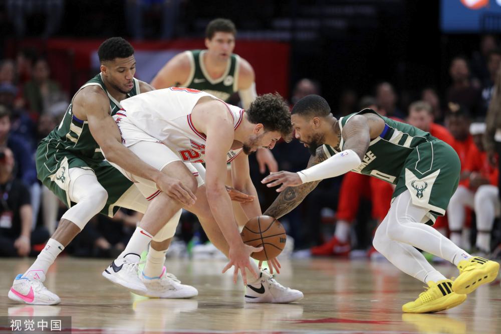 的激烈赛场 的激烈赛场