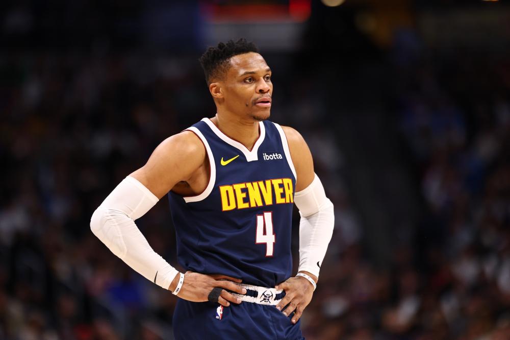 4大王牌对 4大王牌对