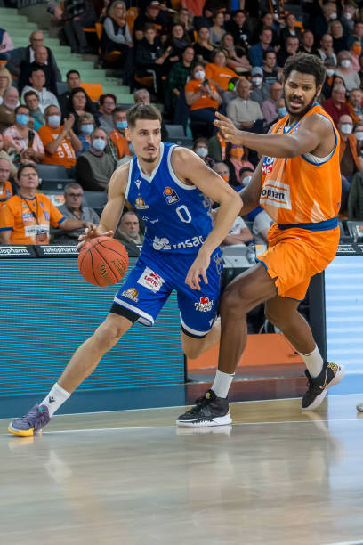 大贝林厄姆 大贝林厄姆