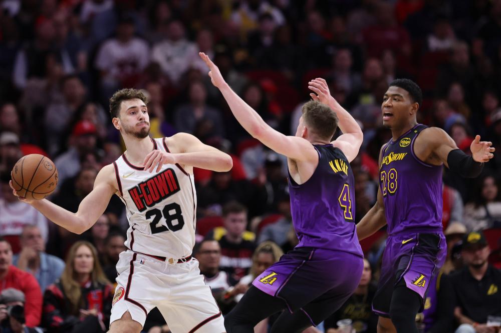 球迷们带来 球迷们带来