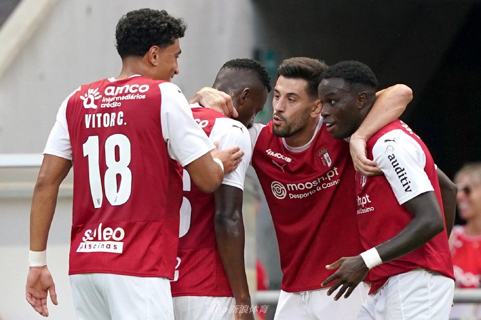 这些建议的 这些建议的