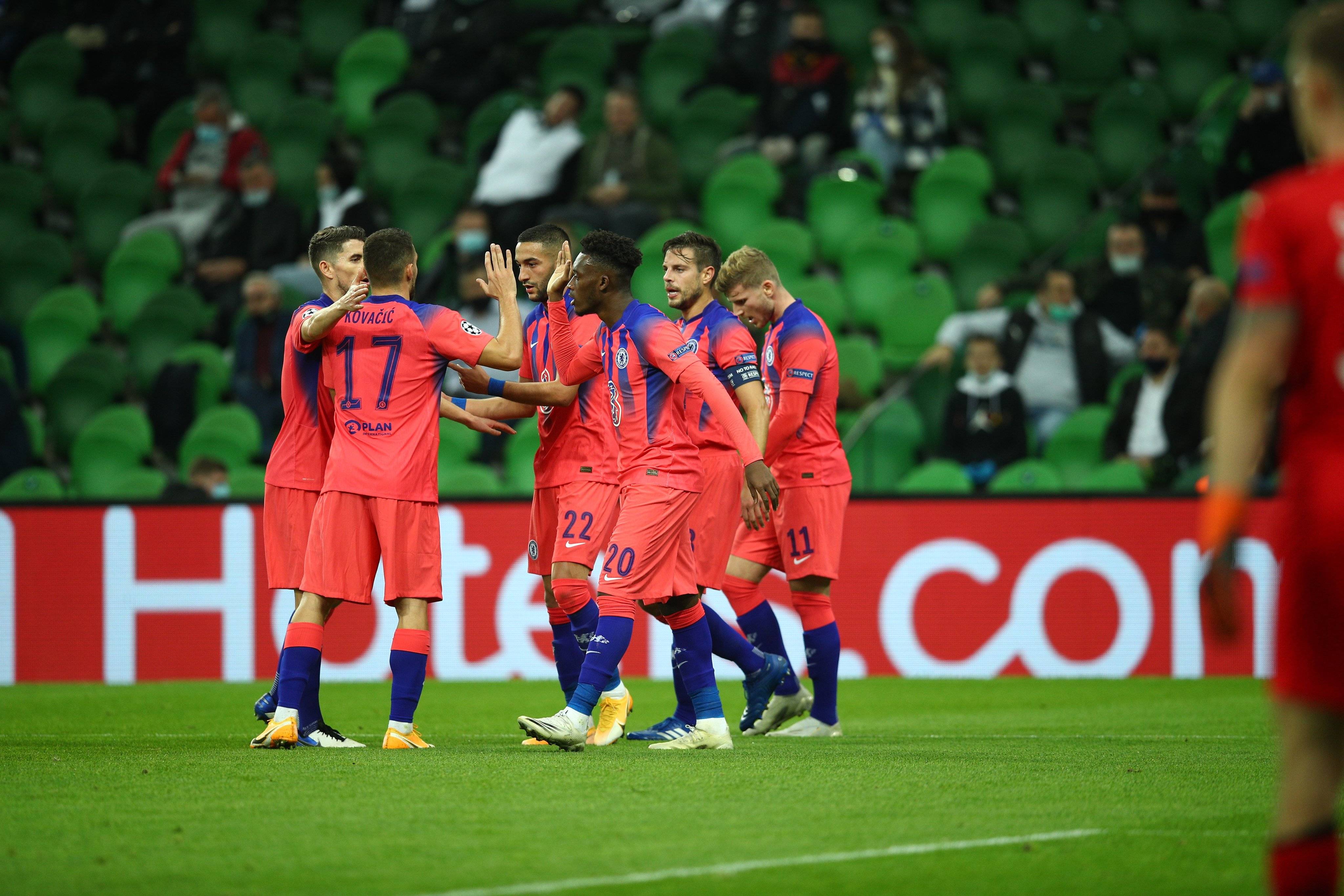 坛青年才俊 坛青年才俊