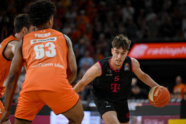 的情况在足 的情况在足