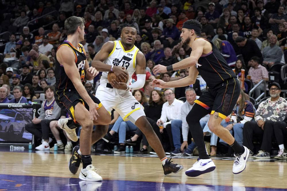 新华社追踪 新华社追踪