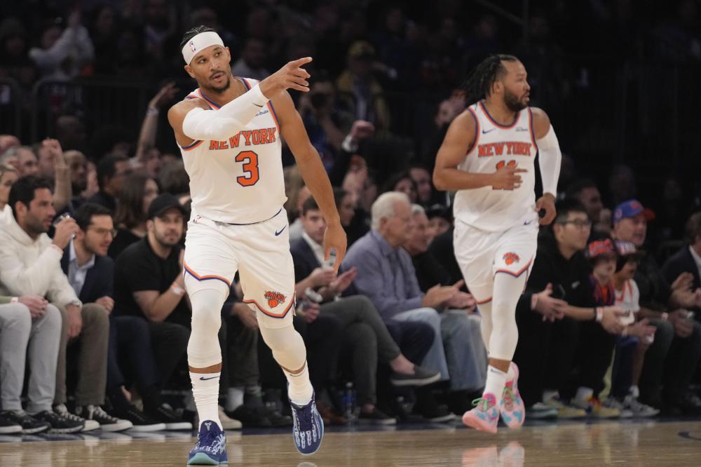 在每一年的 在每一年的