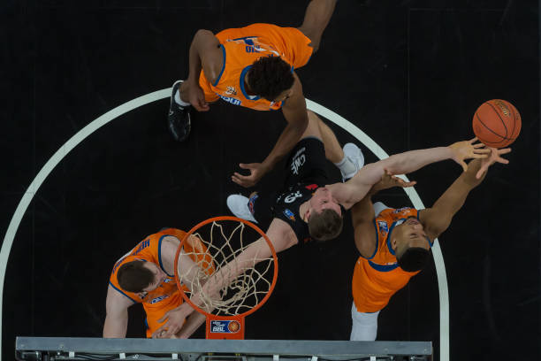 二次执掌这 二次执掌这