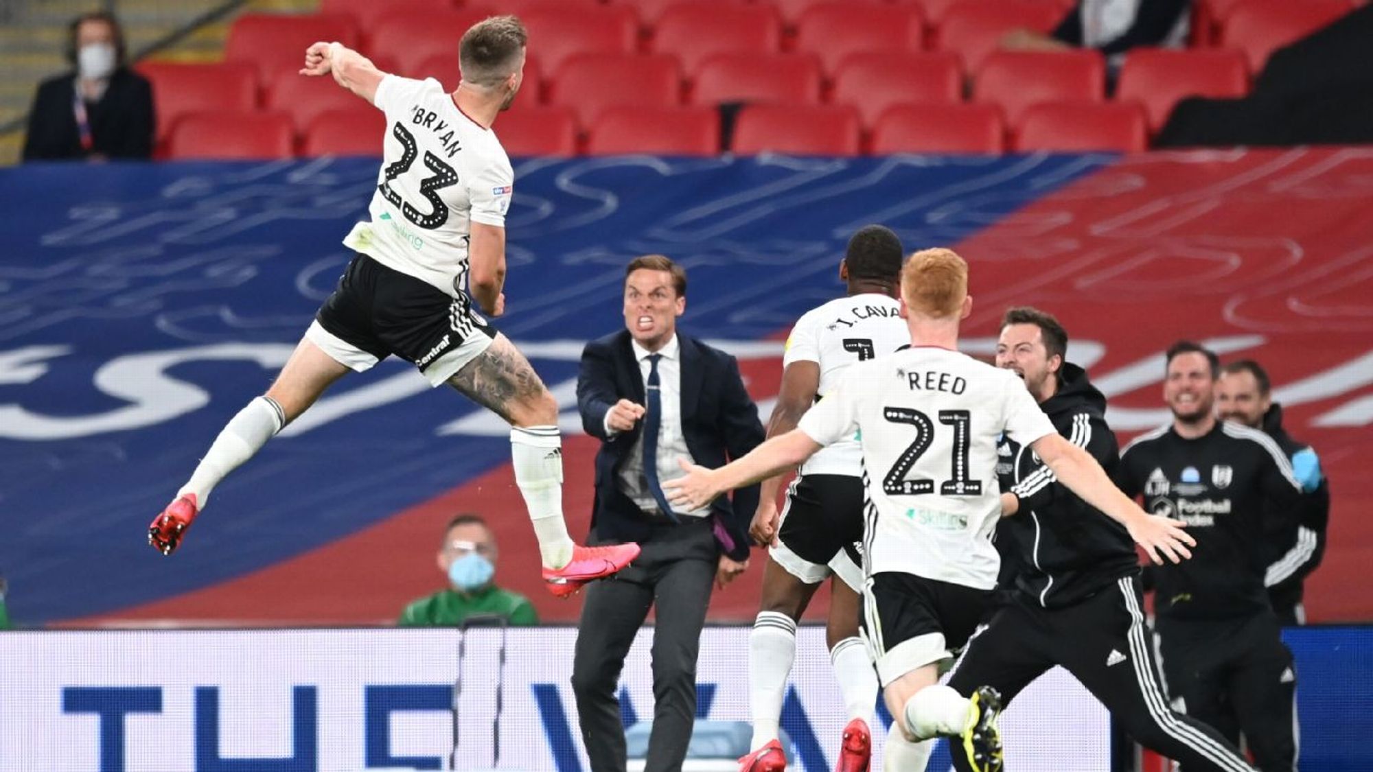 限的情况下 限的情况下