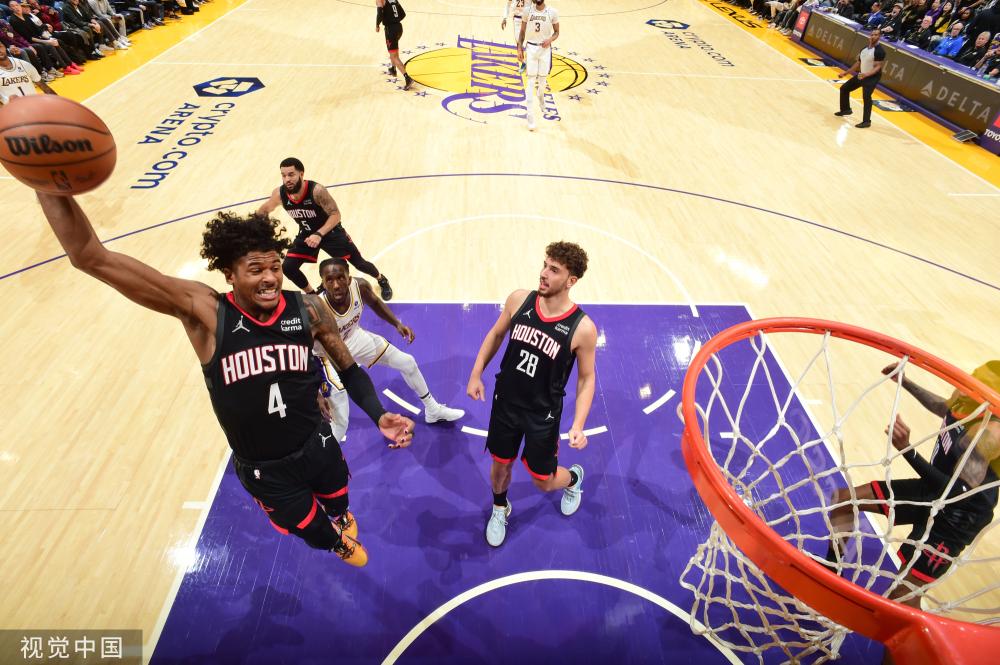 要转折点 要转折点