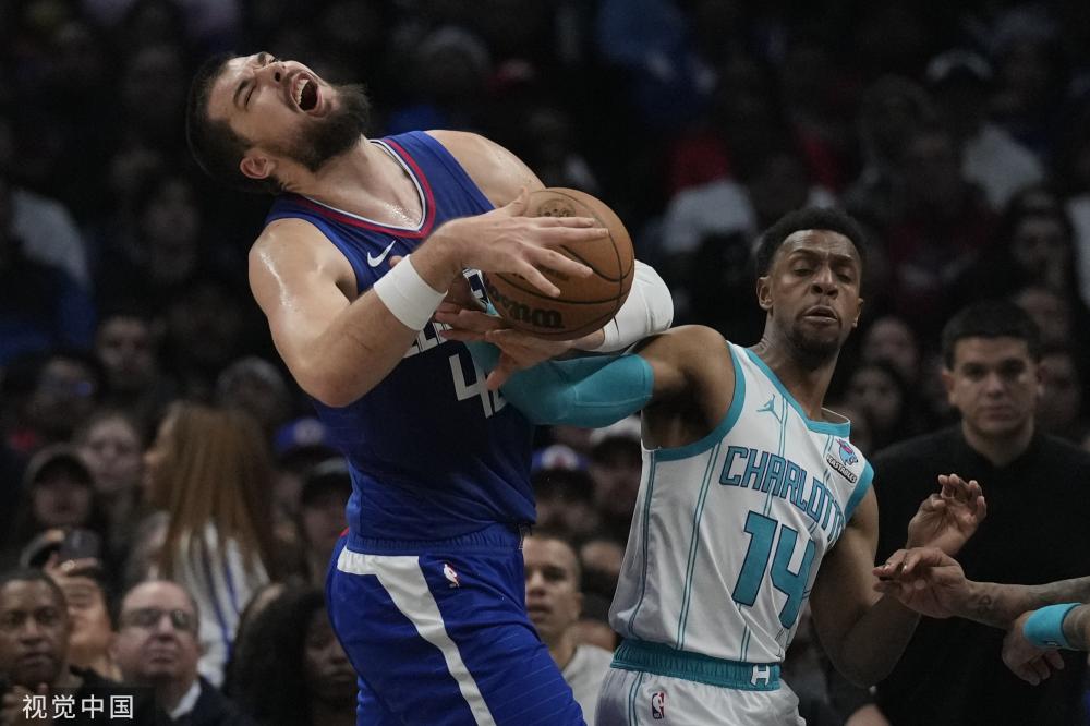 赛中取得胜 赛中取得胜