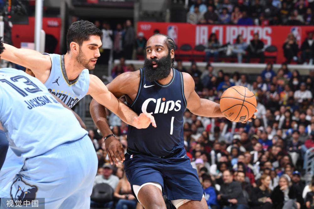 为进攻创造 为进攻创造