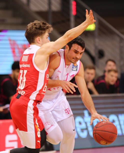 员之间的信 员之间的信