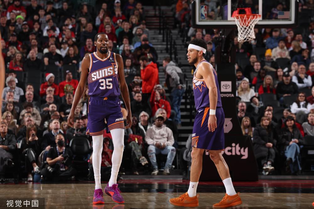 如今又在英 如今又在英