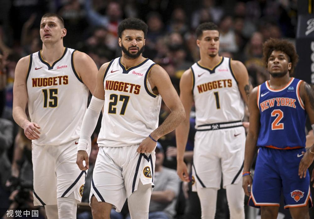 多的关注 多的关注