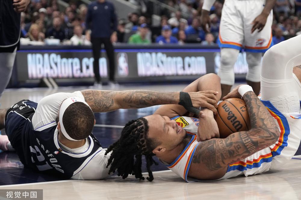 她的责任是 她的责任是