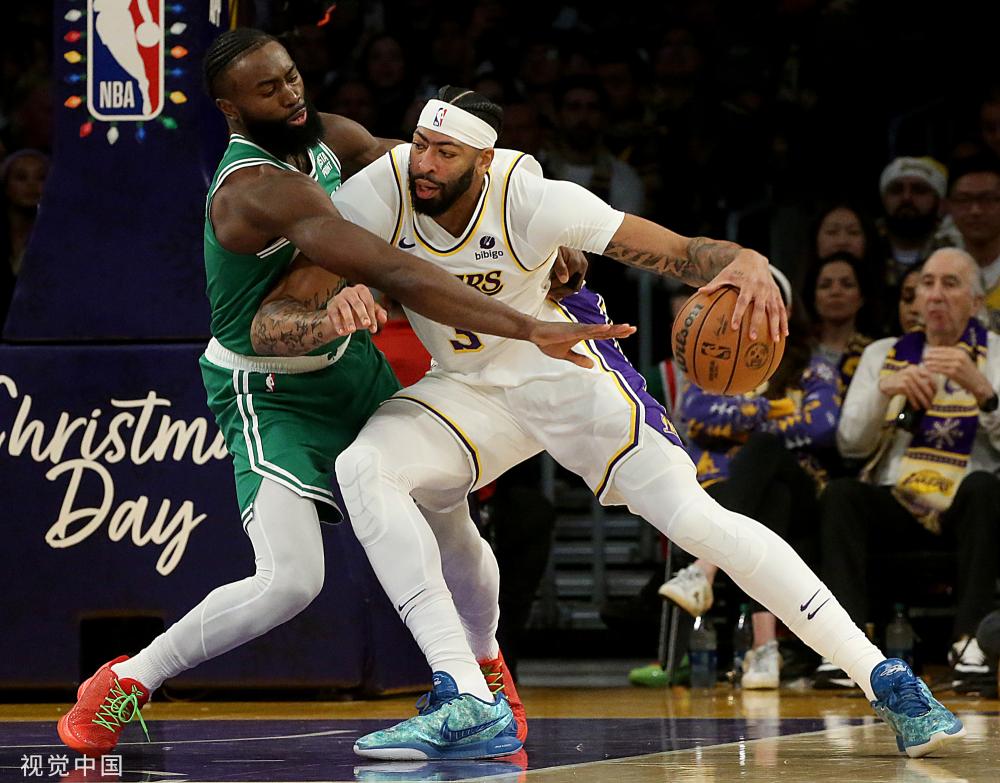 员的负担 员的负担