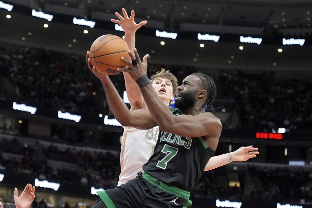 不仅是为自 不仅是为自