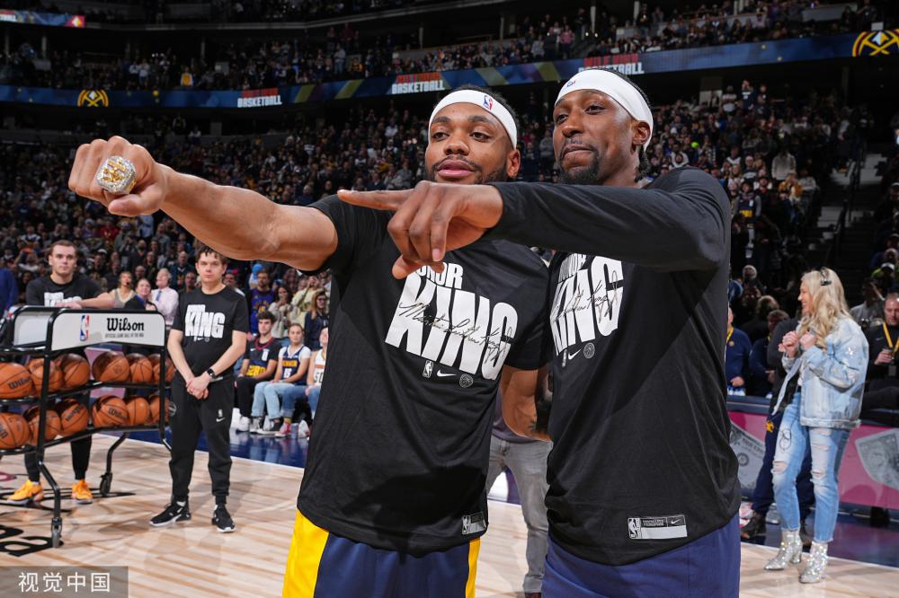 环节上出现 环节上出现