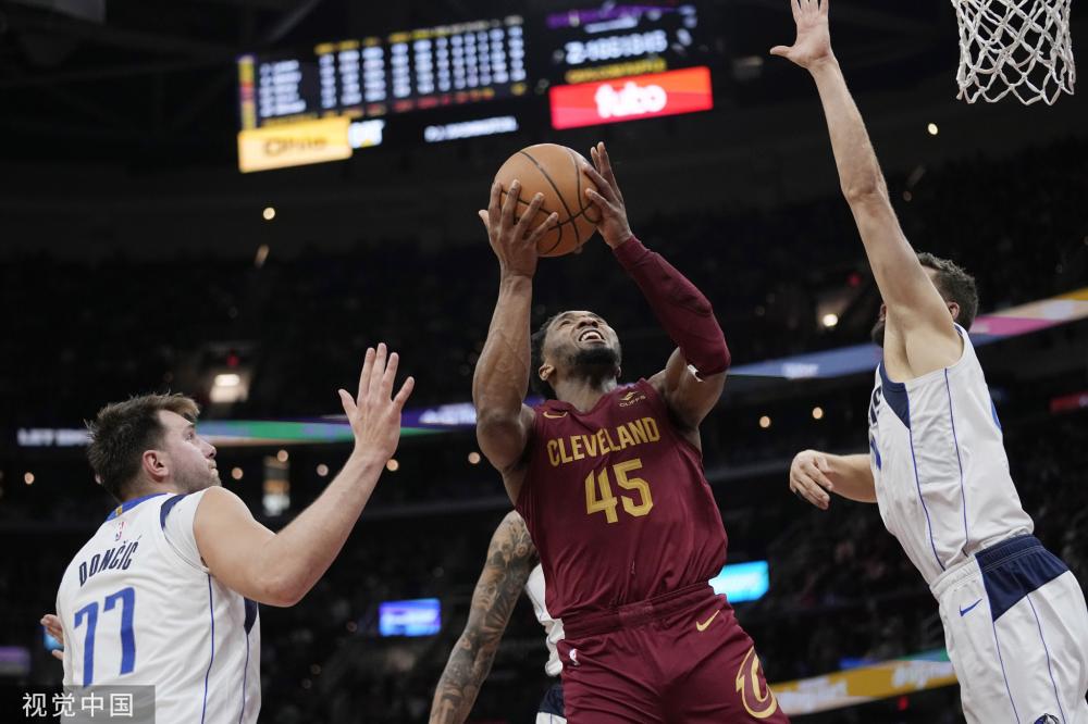 攻端的无谓 攻端的无谓