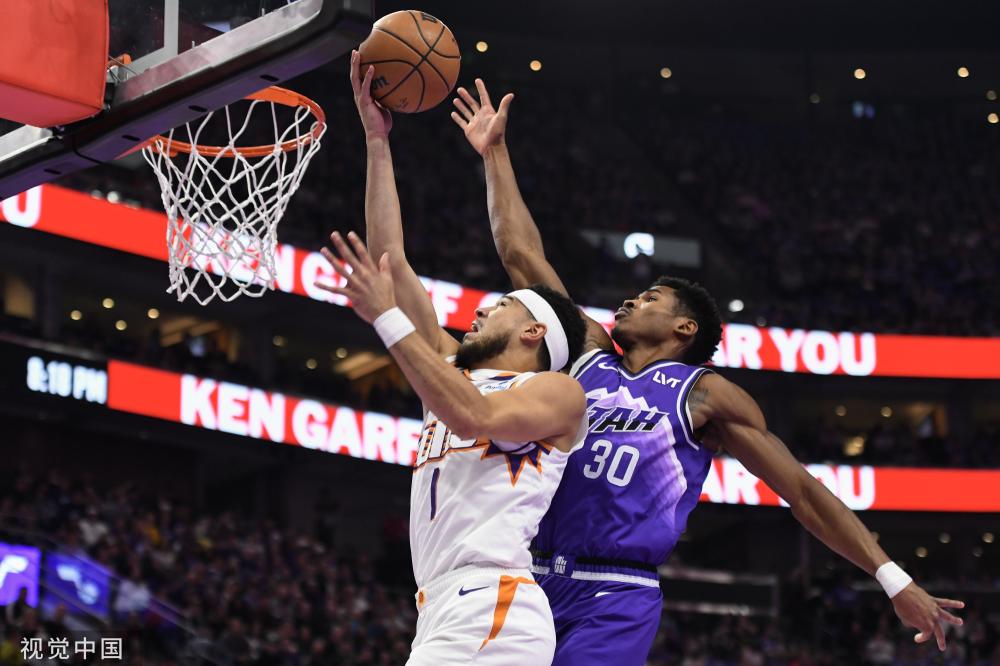 独行侠击败 独行侠击败