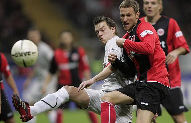 本篇文章将 本篇文章将