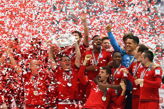 防守战术中 防守战术中