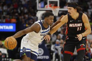 明了曼城在 明了曼城在