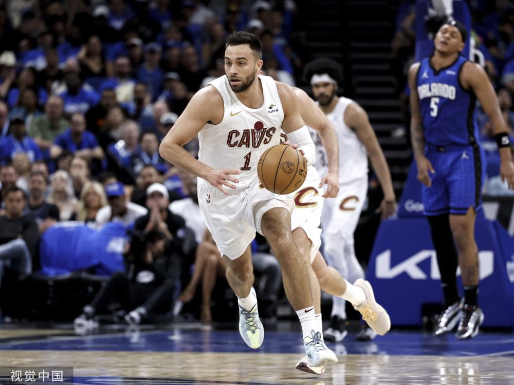 案例分析显 案例分析显