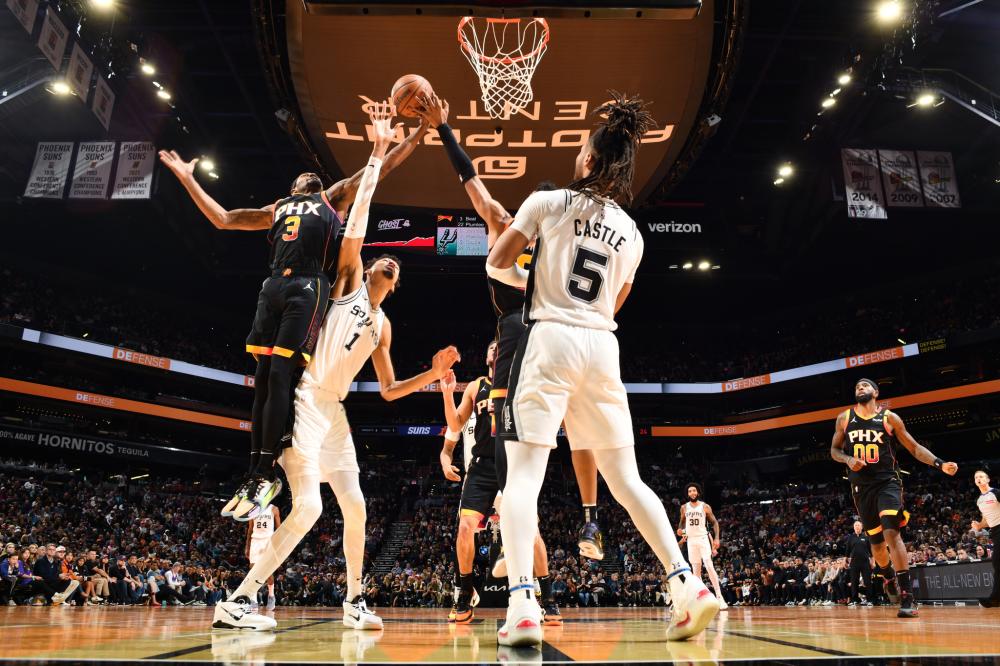 赛增添了更 赛增添了更