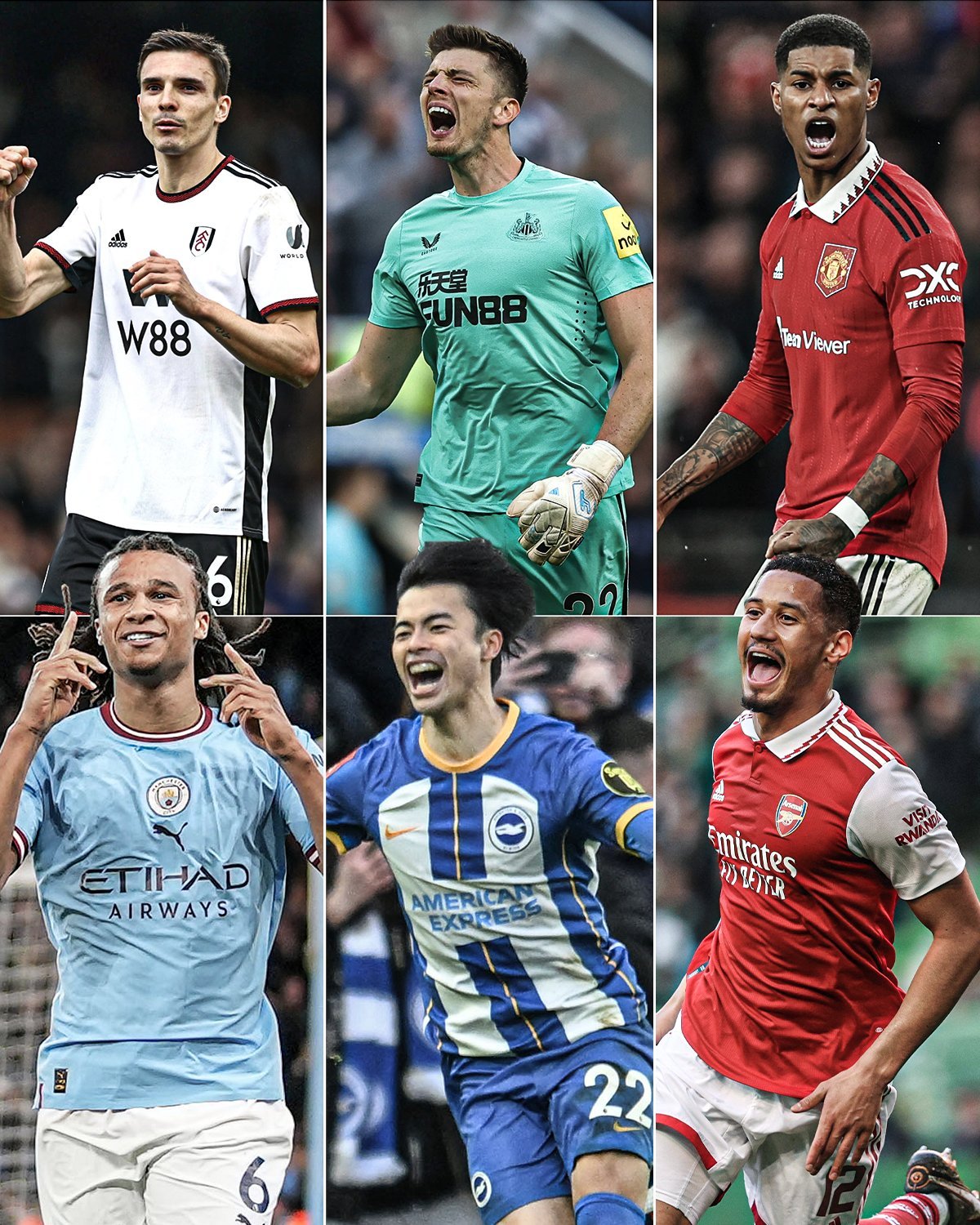 引发了大规 引发了大规