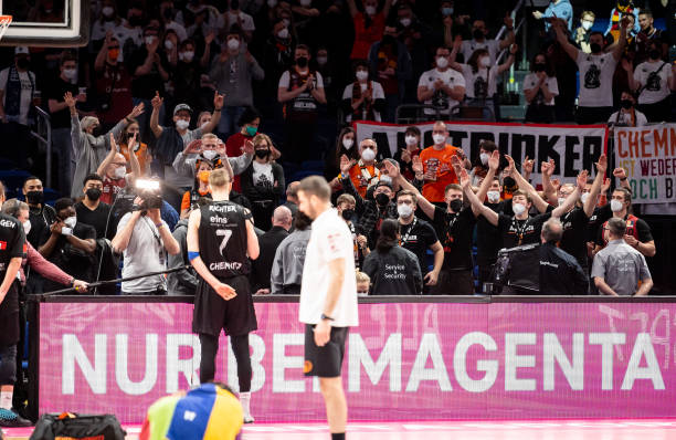 经接近完成 经接近完成