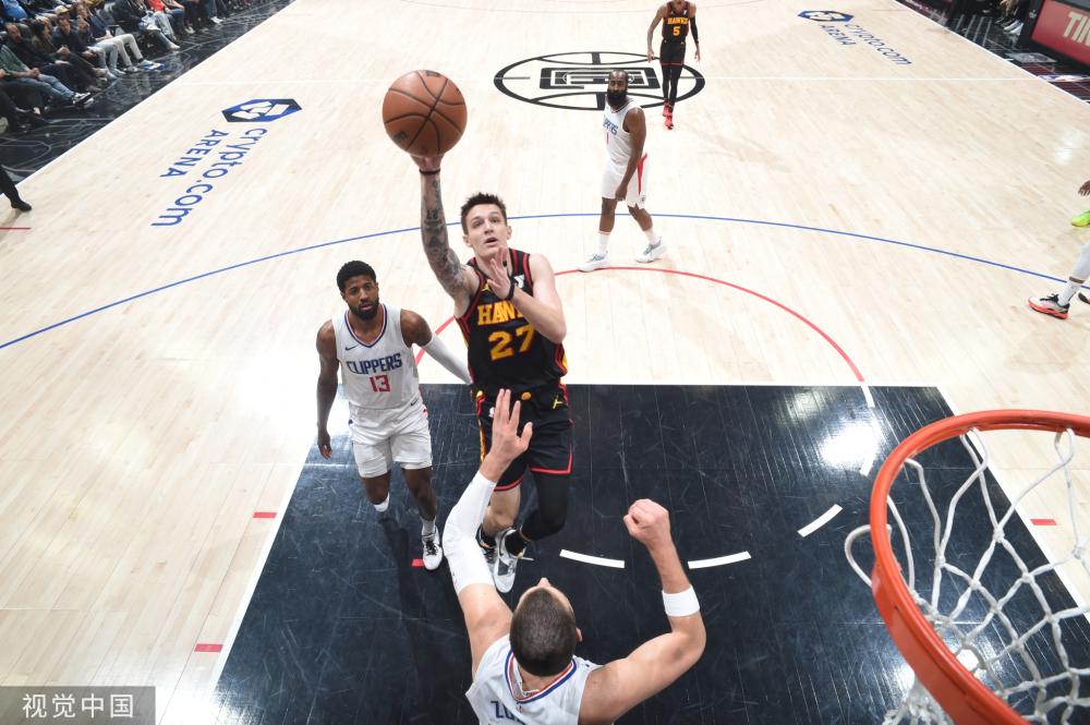 中取得佳绩 中取得佳绩