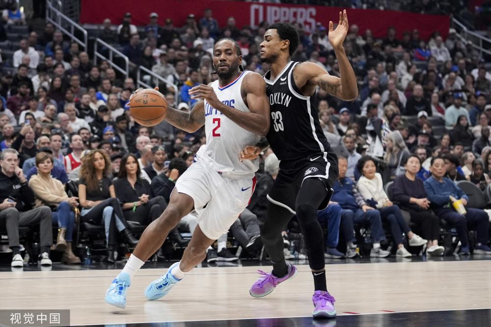 哈利伯顿的 哈利伯顿的