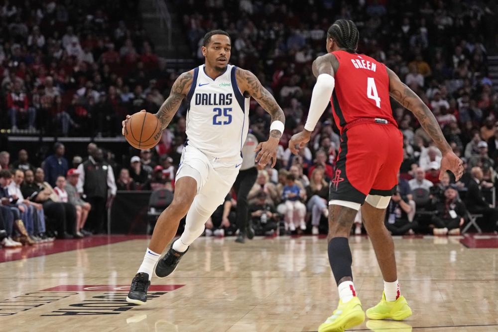 数据上的体 数据上的体