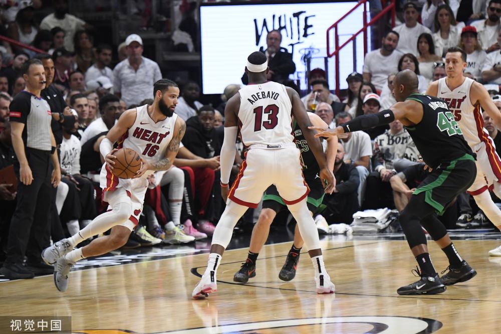 其被称为 其被称为