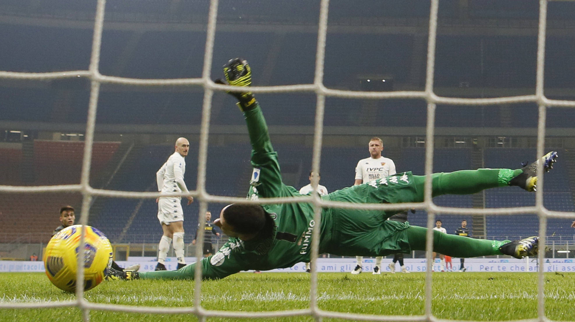 别对方的防 别对方的防