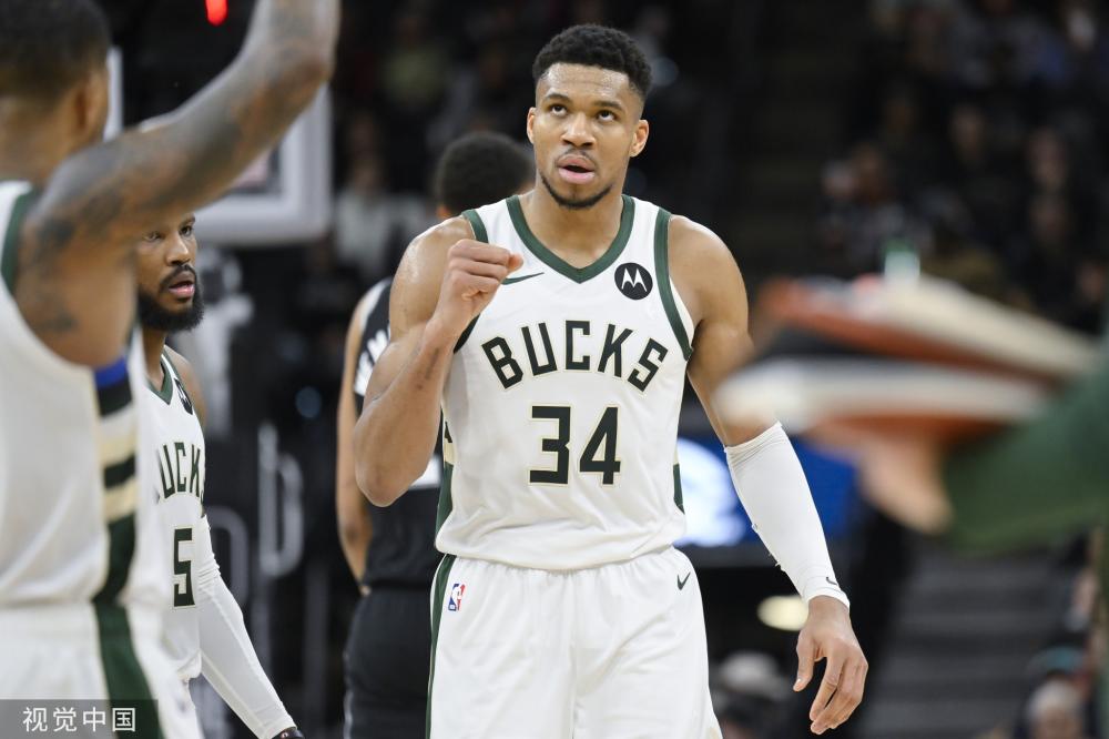 足球邀请赛 足球邀请赛