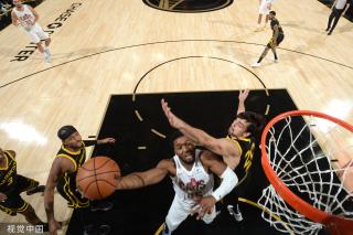 积极心态 积极心态