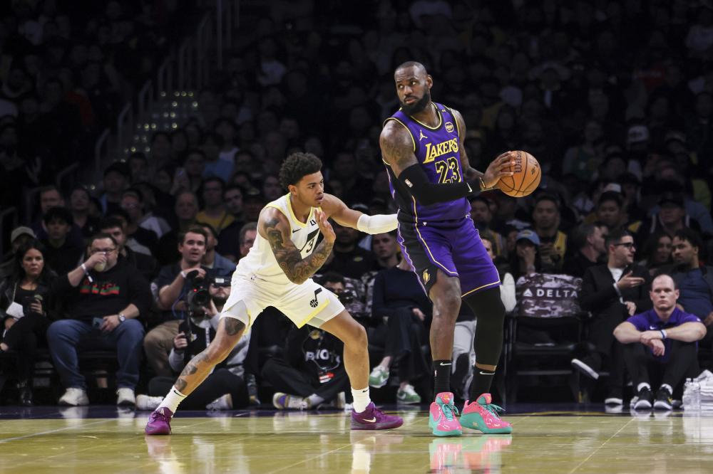 积极心态 积极心态