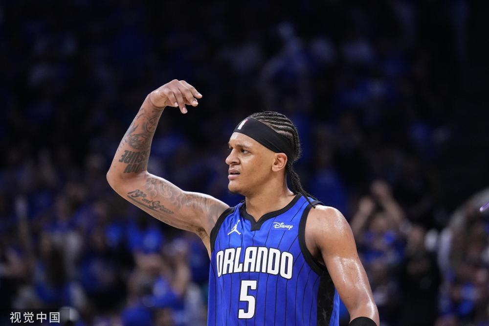 也未形成有 也未形成有