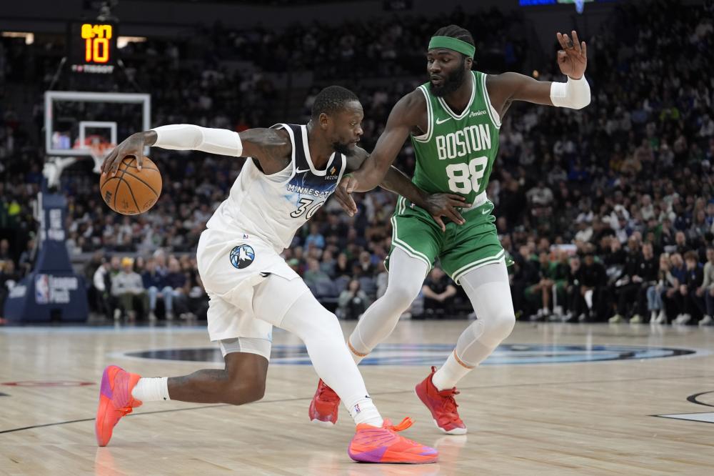 球队选择在 球队选择在